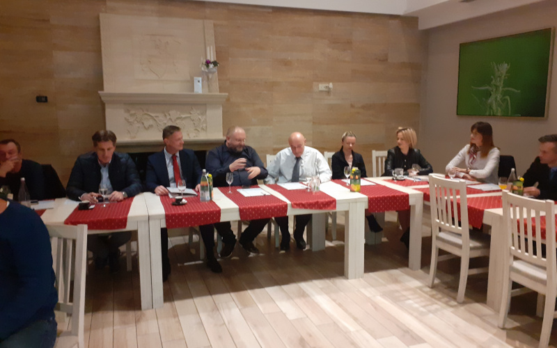 Akcijski plan o održivoj uporabi pesticida