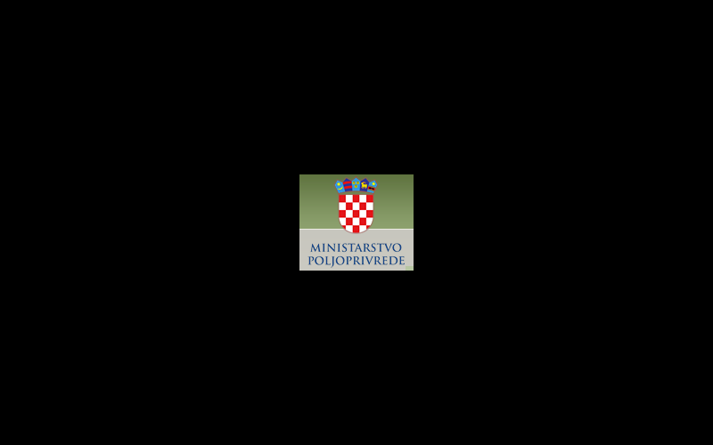 Ukidanje pojedinih sredstava za zaštitu bilja